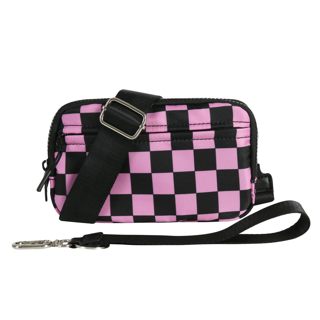 [v2] Statshy - Crossbody Wallet Duo 44