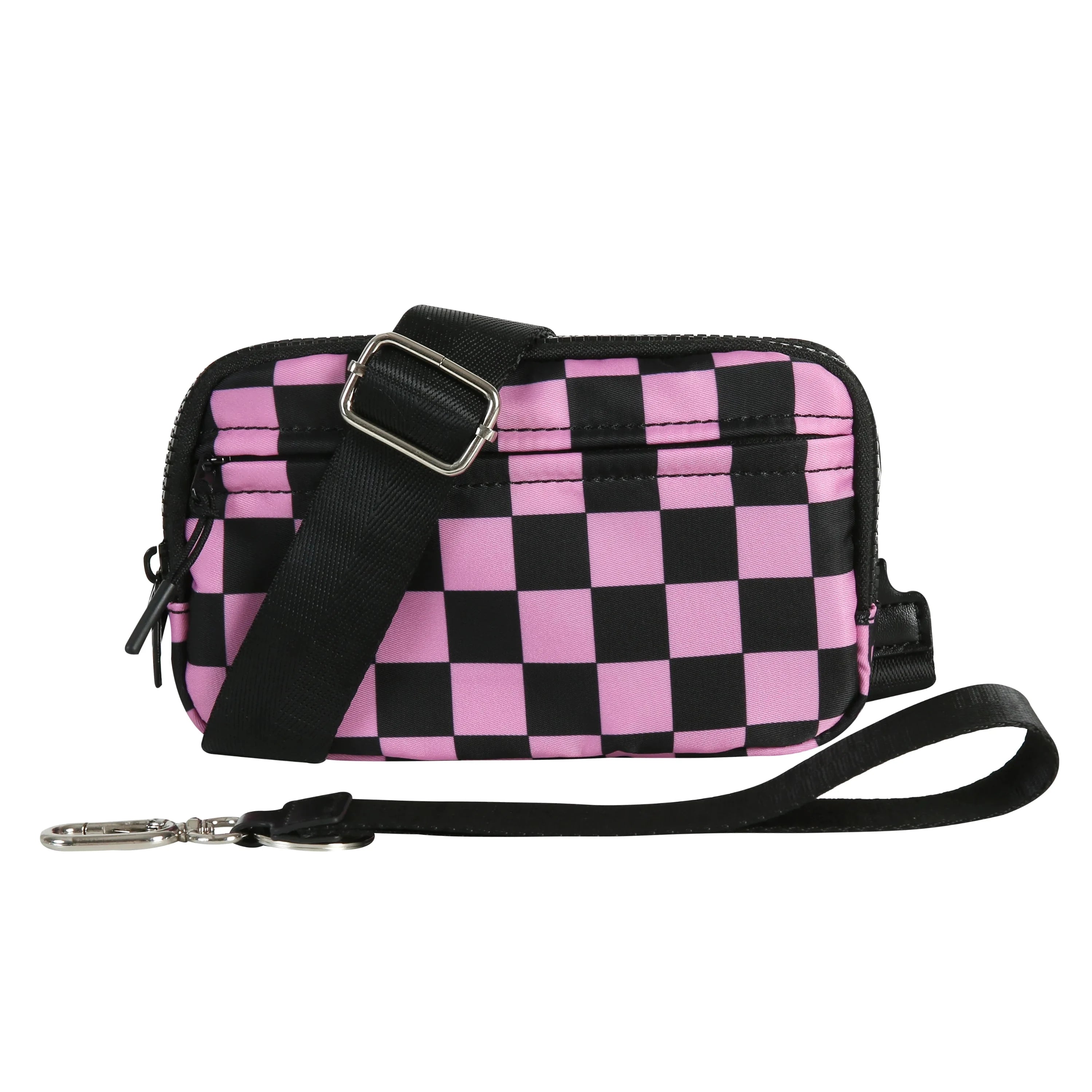 [v2] Statshy - Crossbody Wallet Duo 44