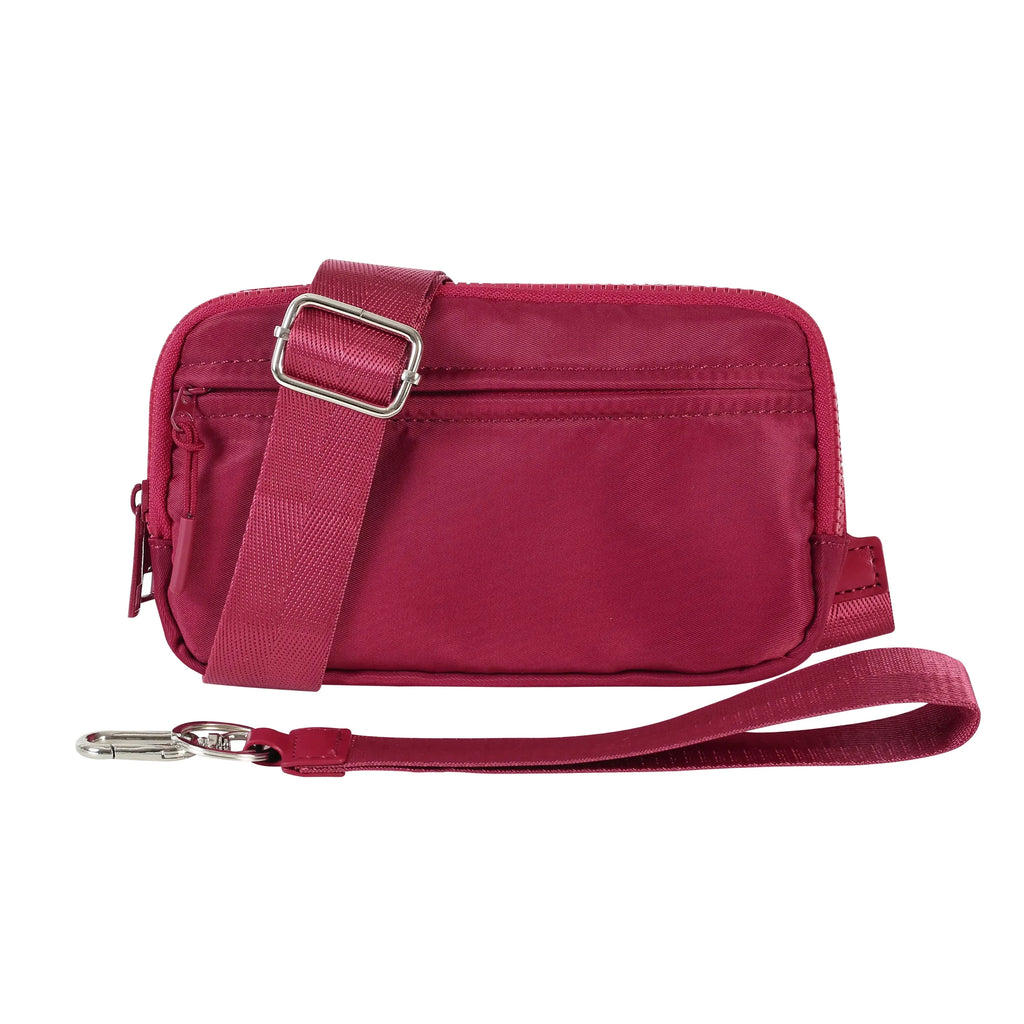 [v2] Statshy - Crossbody Wallet Duo 45
