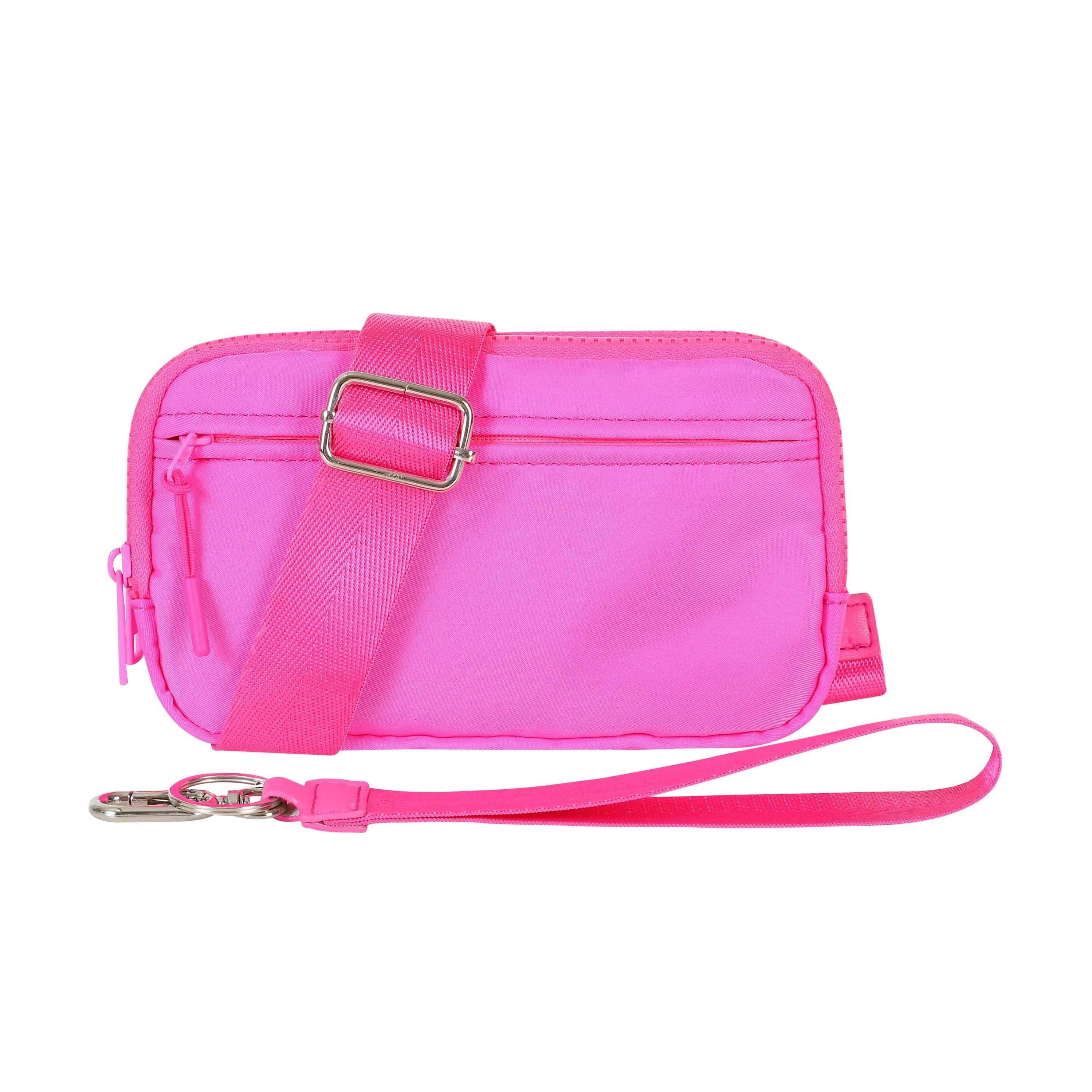 [v2] Statshy - Crossbody Wallet Duo 47