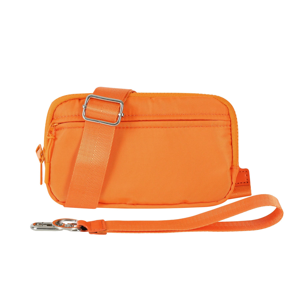 [v2] Statshy - Crossbody Wallet Duo 48