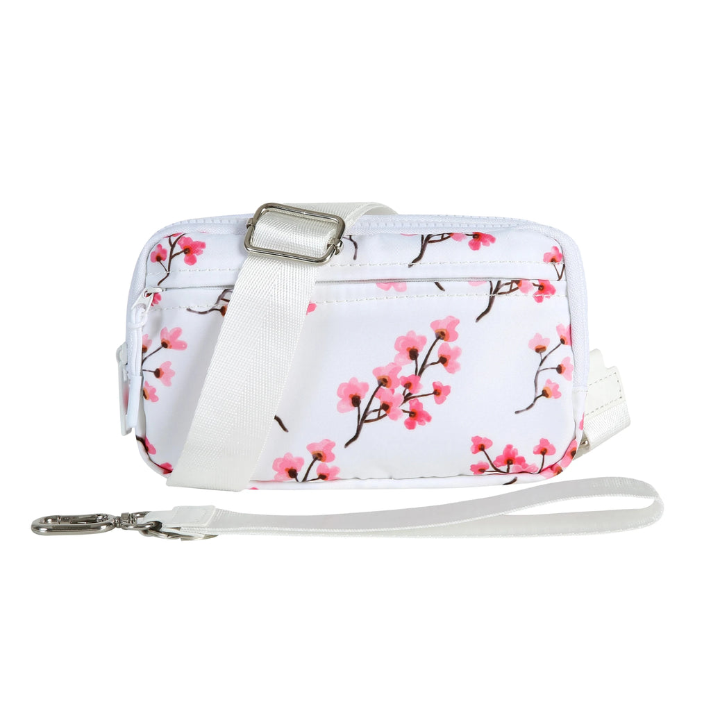[v2] Statshy - Crossbody Wallet Duo 50