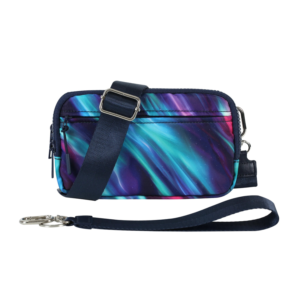 [v2] Statshy - Crossbody Wallet Duo 53