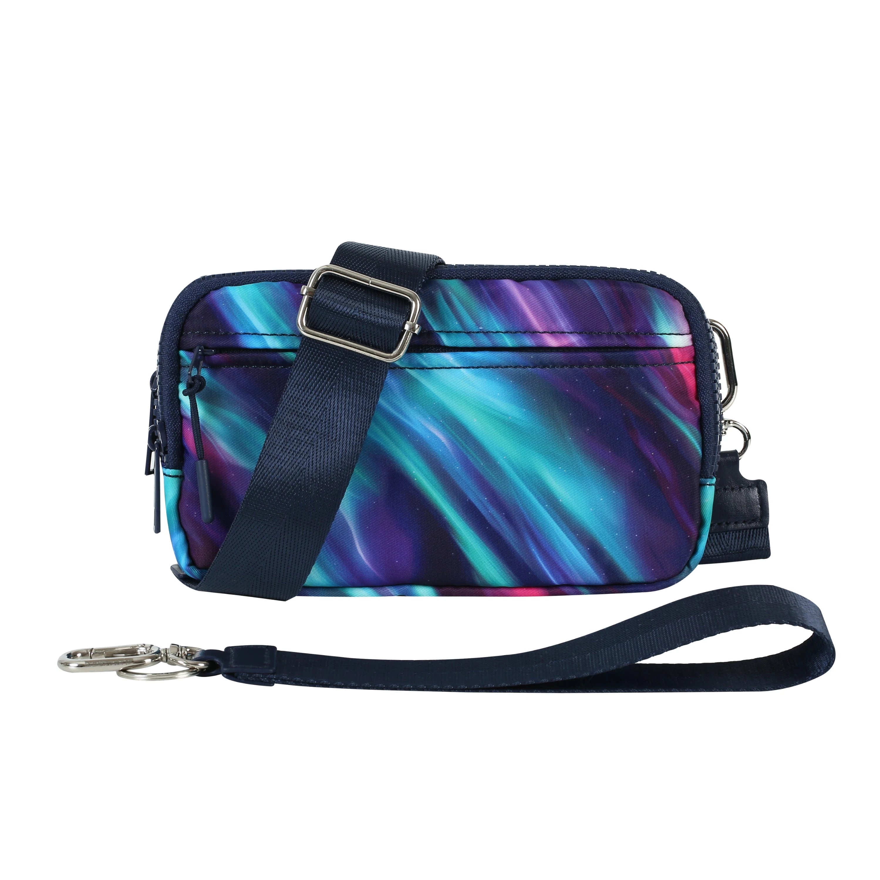 [v2] Statshy - Crossbody Wallet Duo 53