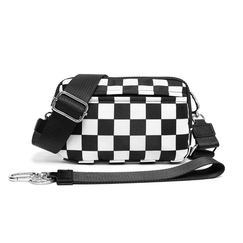 [v2] Statshy - Crossbody Wallet Duo 9