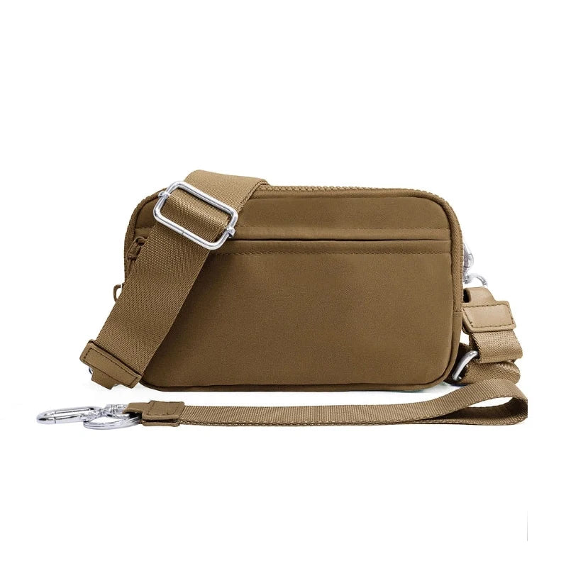 [v2] Statshy - Crossbody Wallet Duo 10