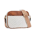 [v2] Everyday - Crossbody bag