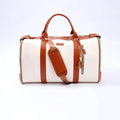[v2] TravelSmart - The roomiest carry-on bag