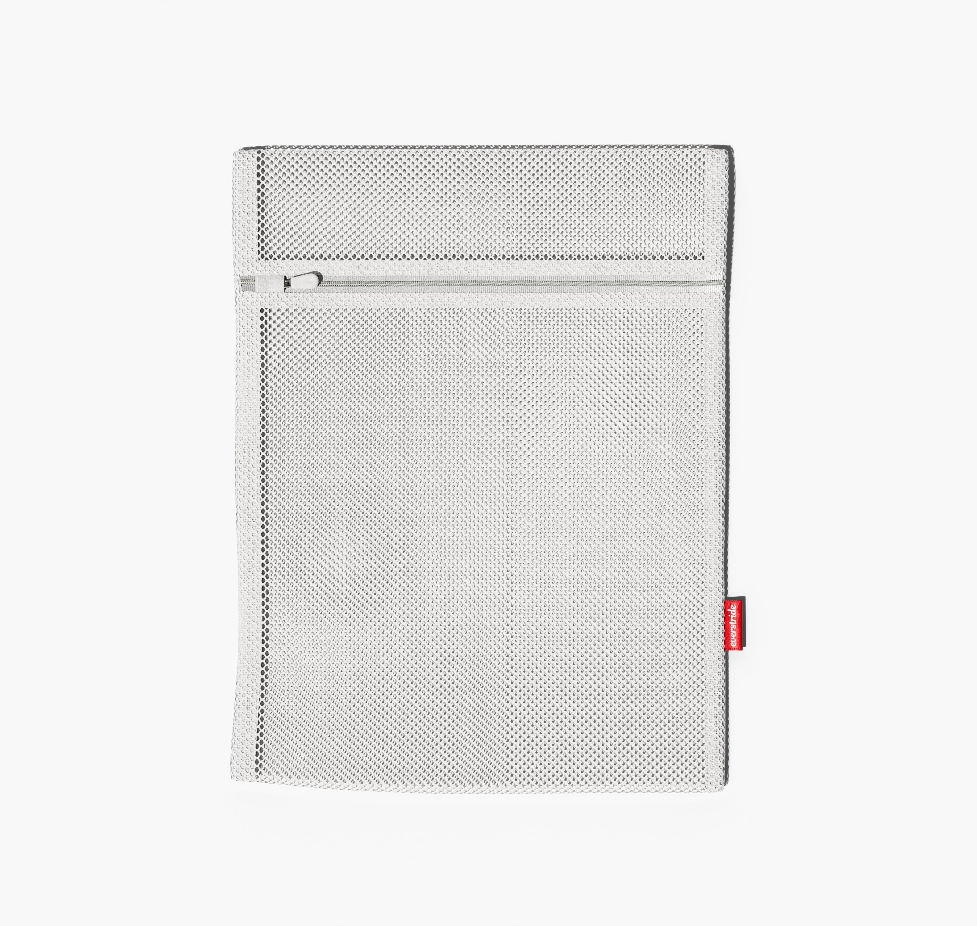 [v2] washing-bag-1.jpg